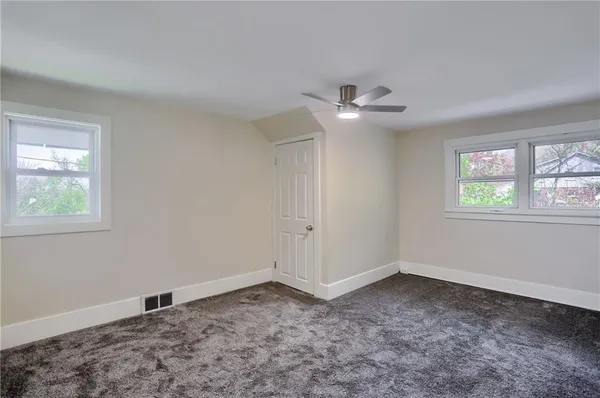 $267,000 | 5216 Verona Road, Verona, PA 15147
