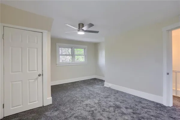 $267,000 | 5216 Verona Road, Verona, PA 15147