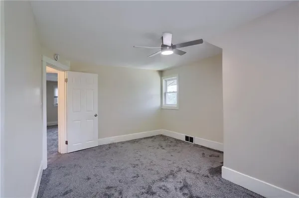 $267,000 | 5216 Verona Road, Verona, PA 15147