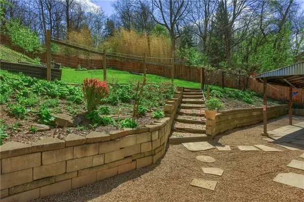 $267,000 | 5216 Verona Road, Verona, PA 15147