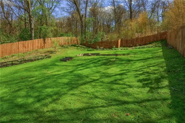 $267,000 | 5216 Verona Road, Verona, PA 15147