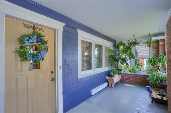 $267,000 | 5216 Verona Road, Verona, PA 15147