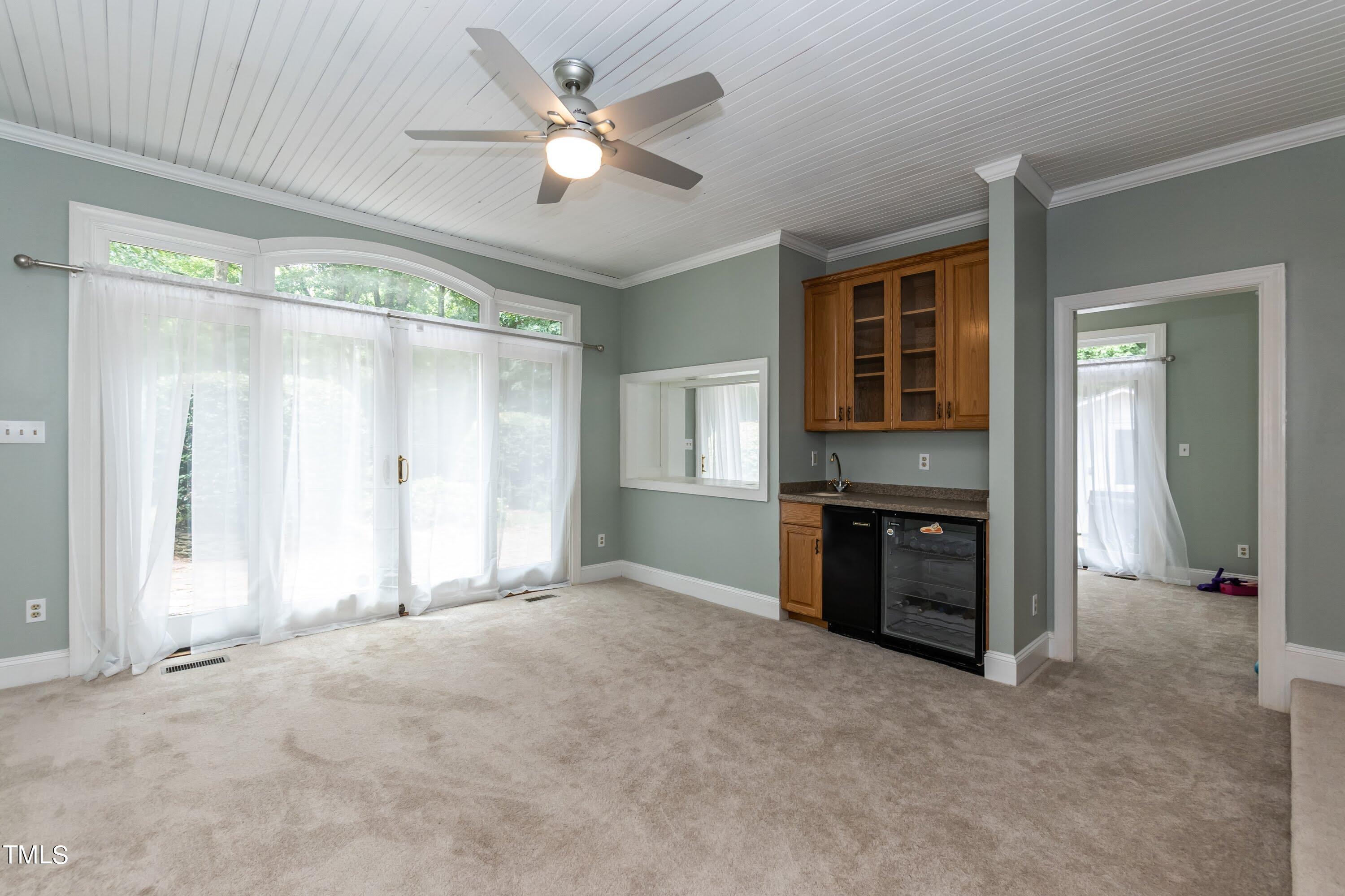 9209 Oneal Road Raleigh, NC 27613 - Photo 41 of 53 Bonus 01