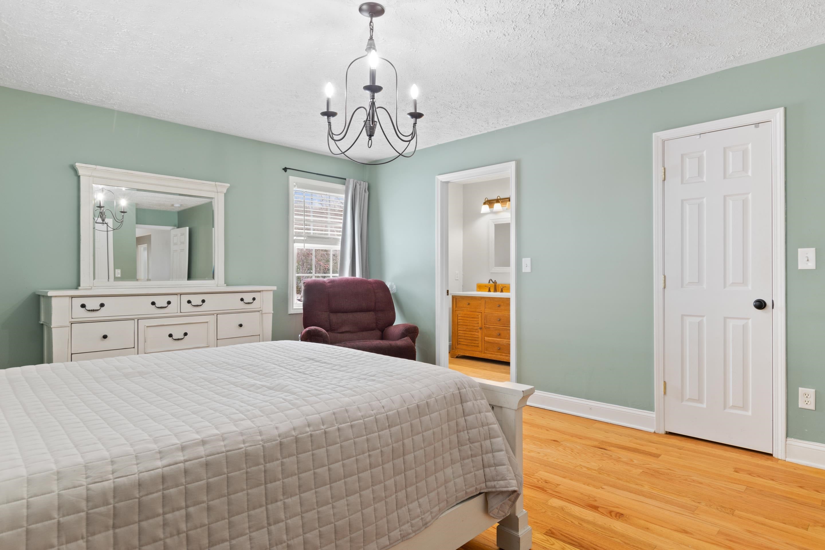 1718 Laurel Creek Road Northeast Pilot, VA 24138 - Photo 21 of 42 Gallery Image 21