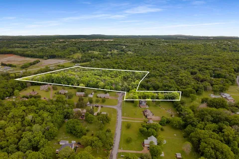 $899,900 | 0 Canterbury Trail, Mount Juliet, TN 37122