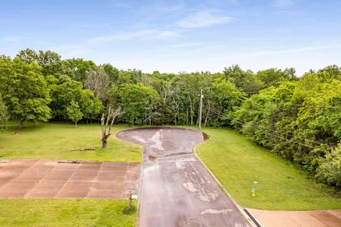 $899,900 | 0 Canterbury Trail, Mount Juliet, TN 37122