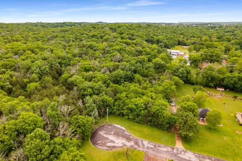 $899,900 | 0 Canterbury Trail, Mount Juliet, TN 37122