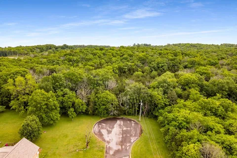 $899,900 | 0 Canterbury Trail, Mount Juliet, TN 37122