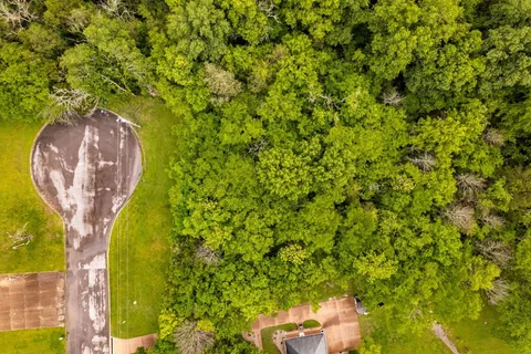 $899,900 | 0 Canterbury Trail, Mount Juliet, TN 37122