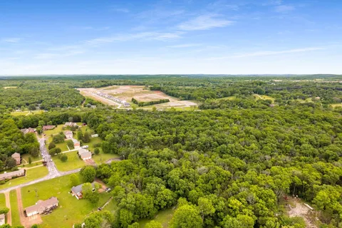 $899,900 | 0 Canterbury Trail, Mount Juliet, TN 37122