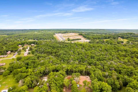 $899,900 | 0 Canterbury Trail, Mount Juliet, TN 37122