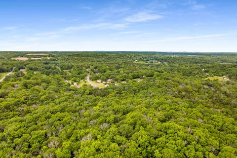 $899,900 | 0 Canterbury Trail, Mount Juliet, TN 37122