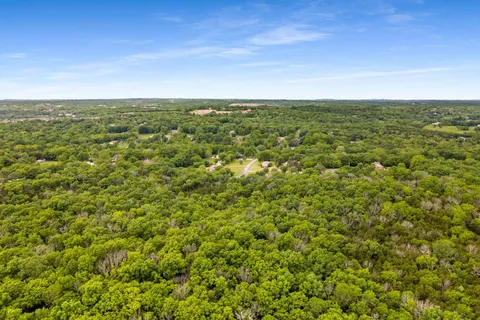 $899,900 | 0 Canterbury Trail, Mount Juliet, TN 37122