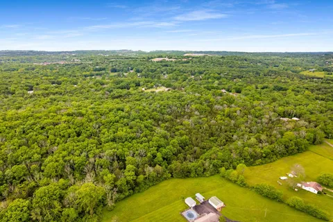 $899,900 | 0 Canterbury Trail, Mount Juliet, TN 37122