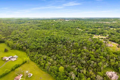 $899,900 | 0 Canterbury Trail, Mount Juliet, TN 37122