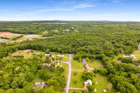 $899,900 | 0 Canterbury Trail, Mount Juliet, TN 37122