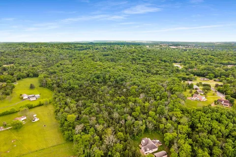 $899,900 | 0 Canterbury Trail, Mount Juliet, TN 37122