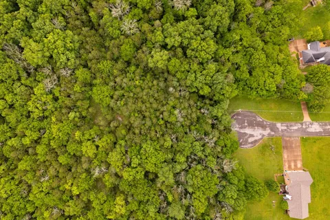 $899,900 | 0 Canterbury Trail, Mount Juliet, TN 37122