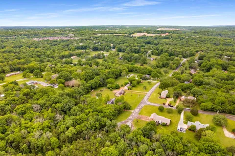 $899,900 | 0 Canterbury Trail, Mount Juliet, TN 37122