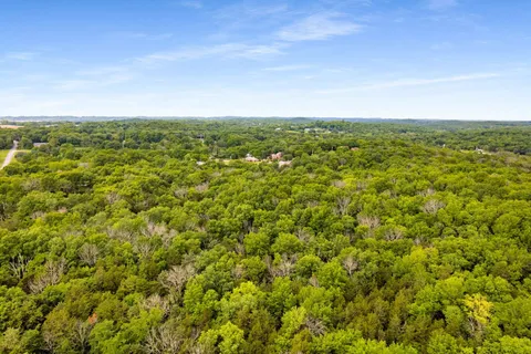 $899,900 | 0 Canterbury Trail, Mount Juliet, TN 37122