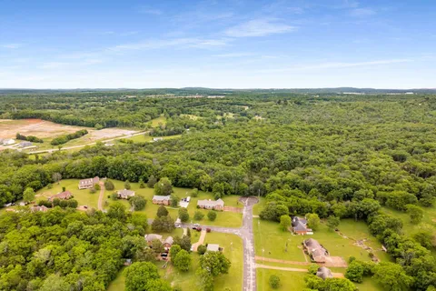 $899,900 | 0 Canterbury Trail, Mount Juliet, TN 37122