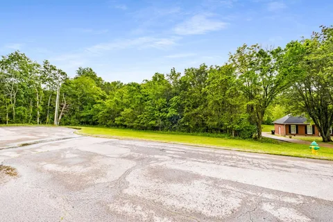 $899,900 | 0 Canterbury Trail, Mount Juliet, TN 37122