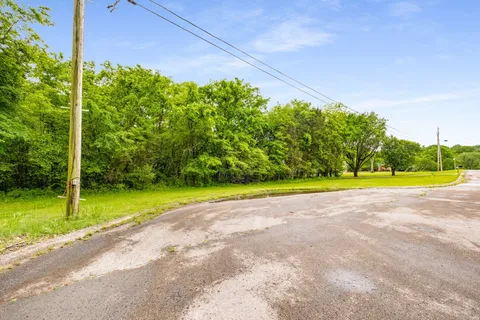 $899,900 | 0 Canterbury Trail, Mount Juliet, TN 37122