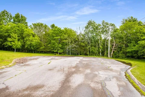 $899,900 | 0 Canterbury Trail, Mount Juliet, TN 37122