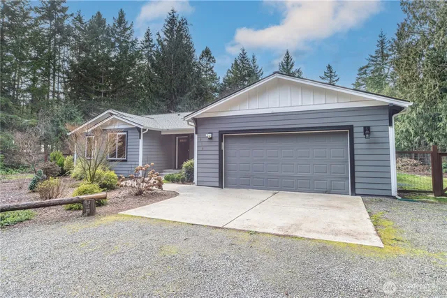 $890,000 | 1914 South Discovery Road, Port Townsend, WA 98368