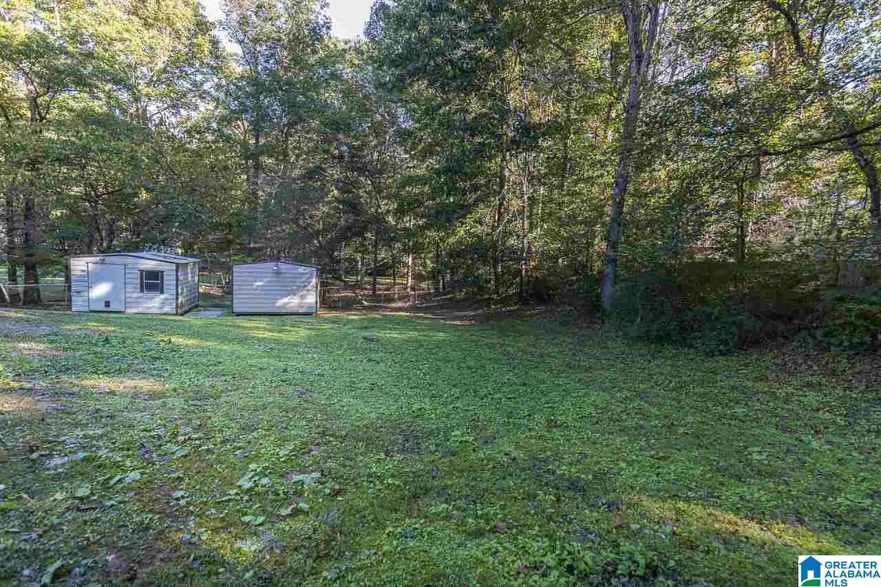 6869 Ridgewood Drive Pinson, AL 35126 - Photo 6 of 49