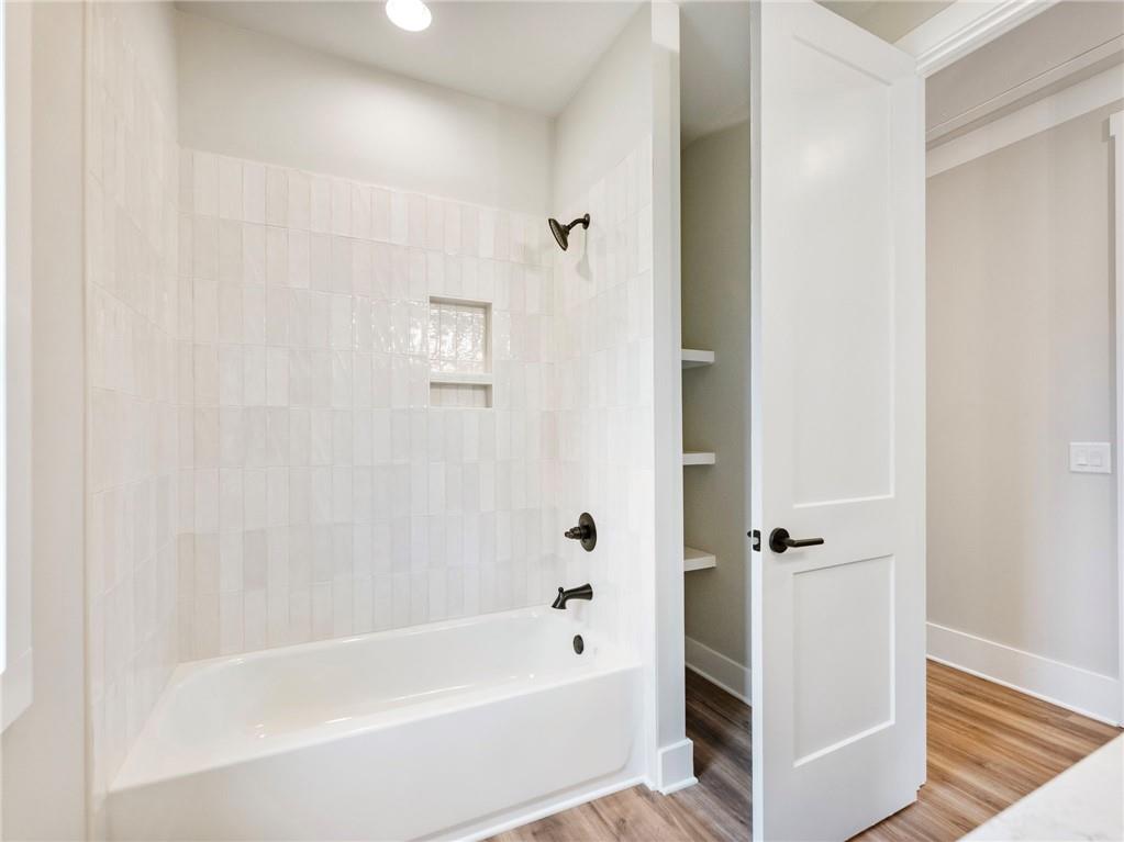 5460 Parks Road Cumming, GA 30041 - Photo 54 of 80 Gallery Image 54