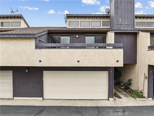 $685,000 | 11390 Lampson Avenue, Unit 8, Garden Grove, CA 92840