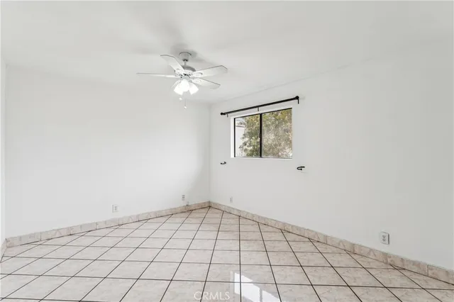 $685,000 | 11390 Lampson Avenue, Unit 8, Garden Grove, CA 92840