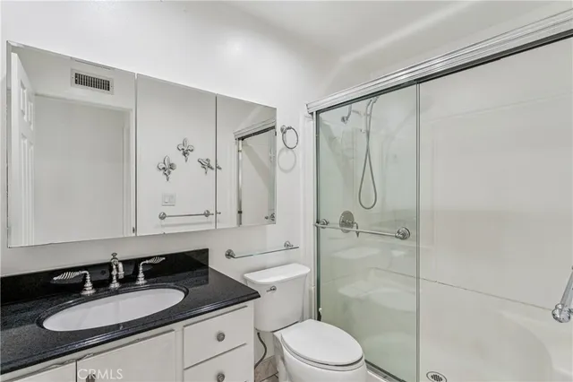 $685,000 | 11390 Lampson Avenue, Unit 8, Garden Grove, CA 92840