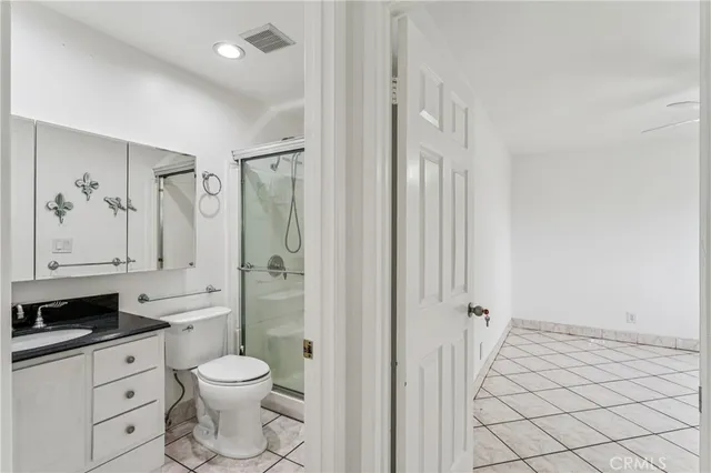 $685,000 | 11390 Lampson Avenue, Unit 8, Garden Grove, CA 92840