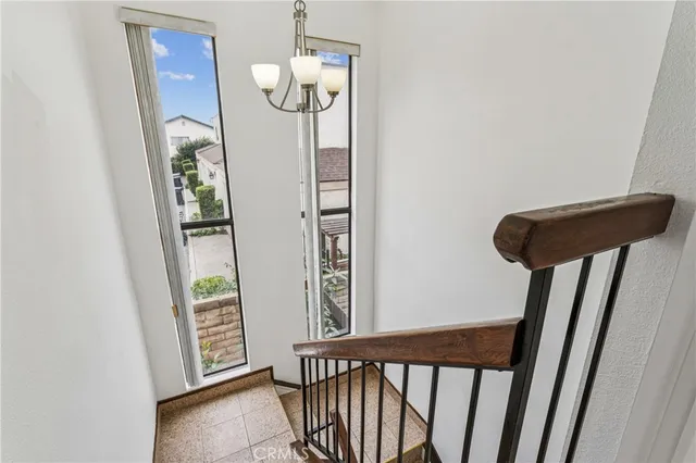 $685,000 | 11390 Lampson Avenue, Unit 8, Garden Grove, CA 92840