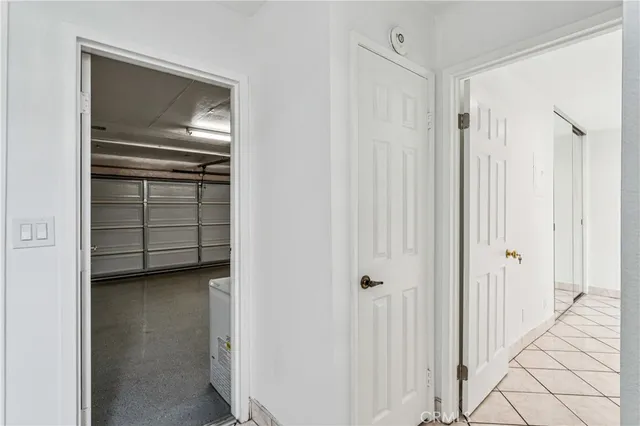 $685,000 | 11390 Lampson Avenue, Unit 8, Garden Grove, CA 92840