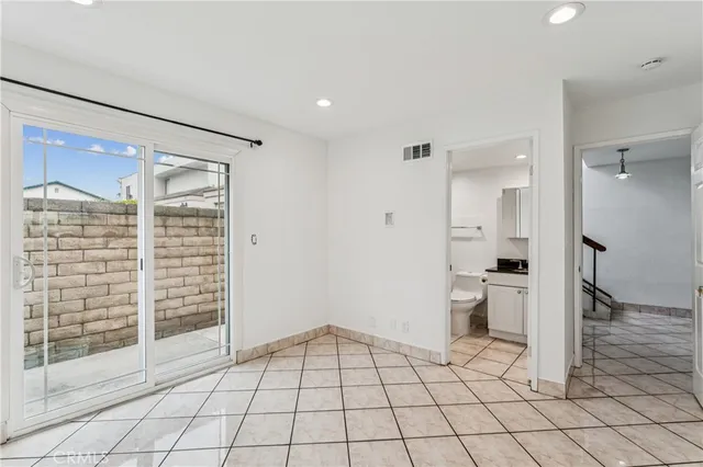 $685,000 | 11390 Lampson Avenue, Unit 8, Garden Grove, CA 92840