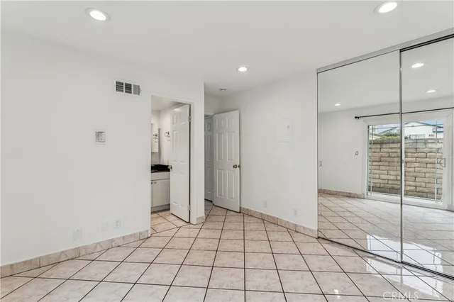 $685,000 | 11390 Lampson Avenue, Unit 8, Garden Grove, CA 92840