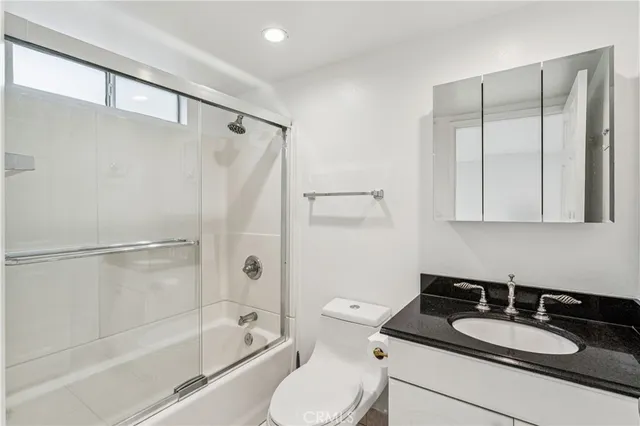 $685,000 | 11390 Lampson Avenue, Unit 8, Garden Grove, CA 92840