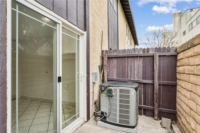 $685,000 | 11390 Lampson Avenue, Unit 8, Garden Grove, CA 92840