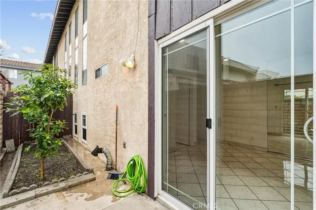 $685,000 | 11390 Lampson Avenue, Unit 8, Garden Grove, CA 92840