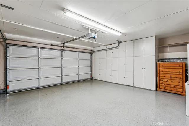 $685,000 | 11390 Lampson Avenue, Unit 8, Garden Grove, CA 92840