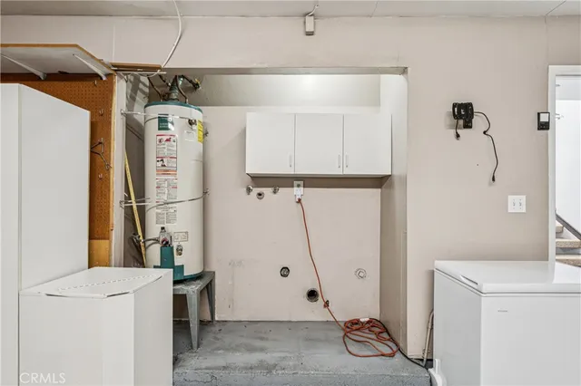 $685,000 | 11390 Lampson Avenue, Unit 8, Garden Grove, CA 92840