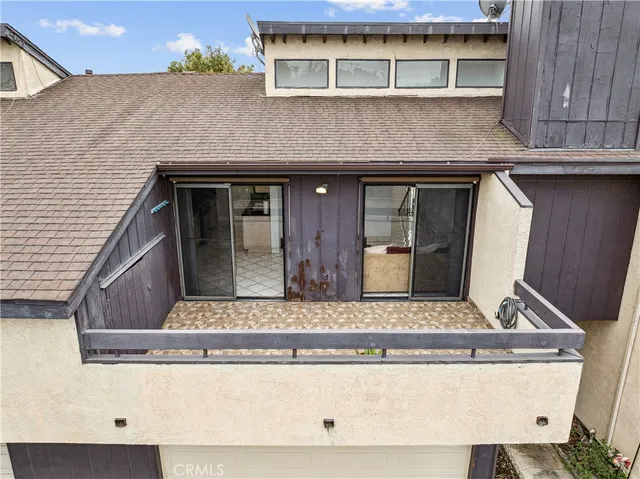 $685,000 | 11390 Lampson Avenue, Unit 8, Garden Grove, CA 92840