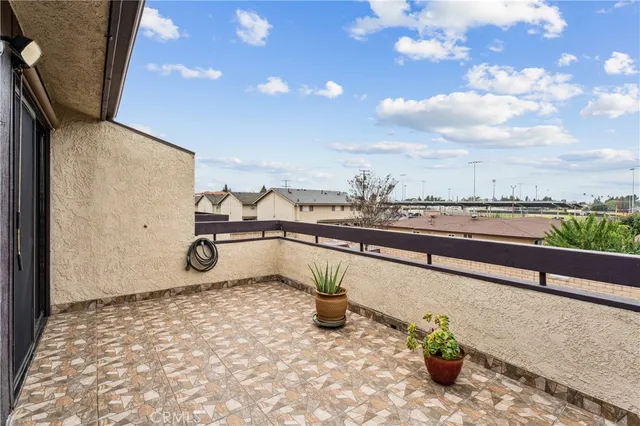 $685,000 | 11390 Lampson Avenue, Unit 8, Garden Grove, CA 92840