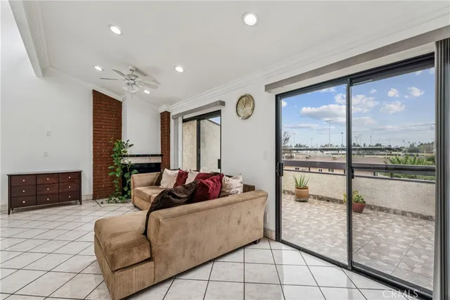 $685,000 | 11390 Lampson Avenue, Unit 8, Garden Grove, CA 92840