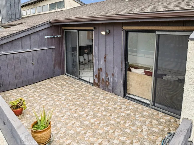 $685,000 | 11390 Lampson Avenue, Unit 8, Garden Grove, CA 92840