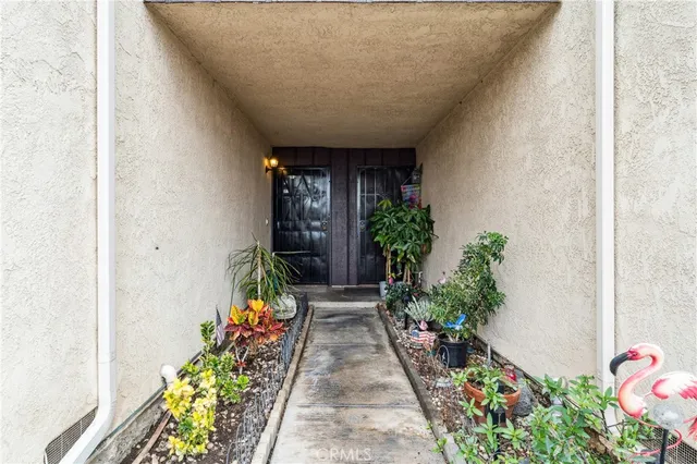 $685,000 | 11390 Lampson Avenue, Unit 8, Garden Grove, CA 92840