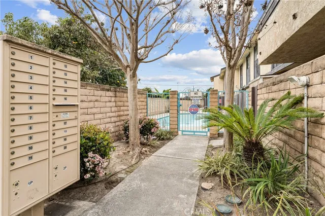 $685,000 | 11390 Lampson Avenue, Unit 8, Garden Grove, CA 92840